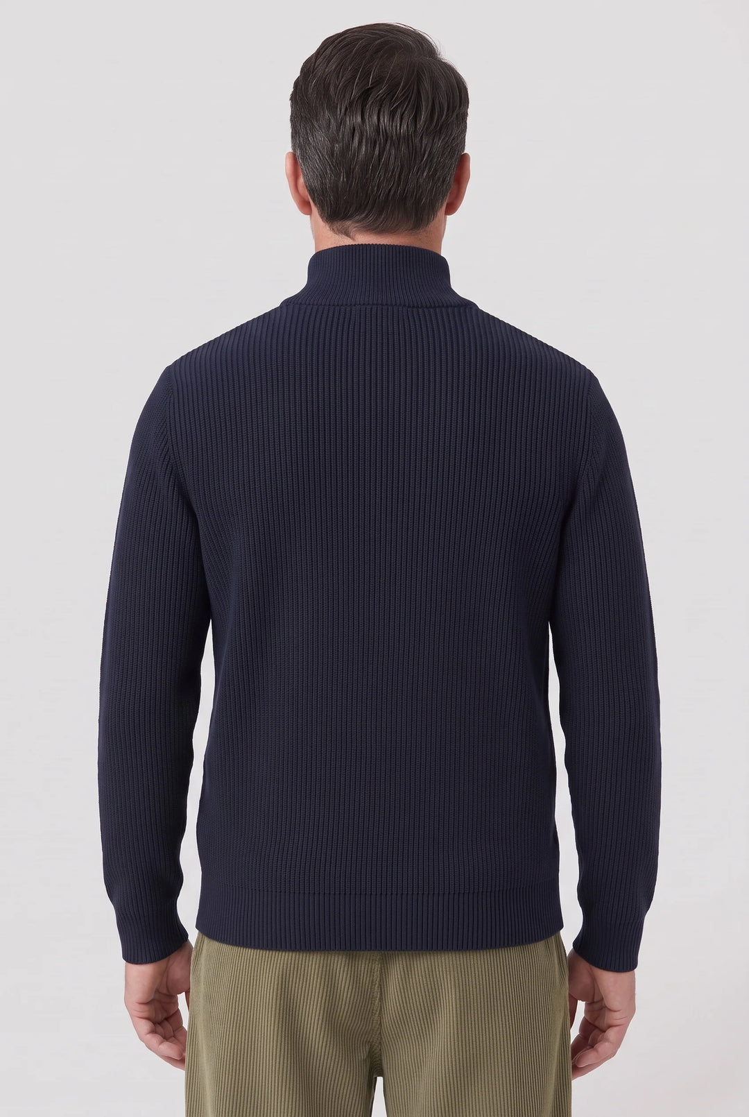 Archie | Men&