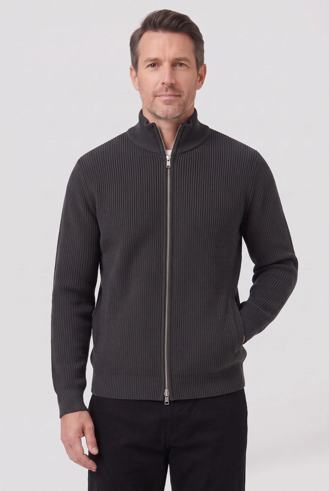 Archie | Men&