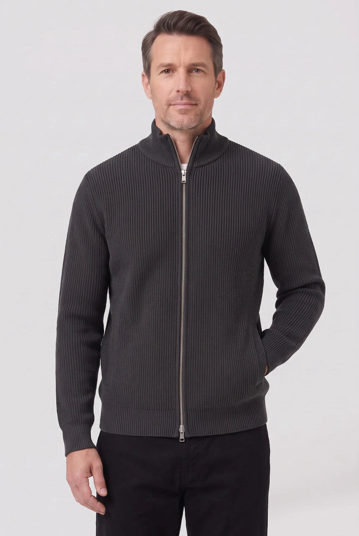 Archie | Men&