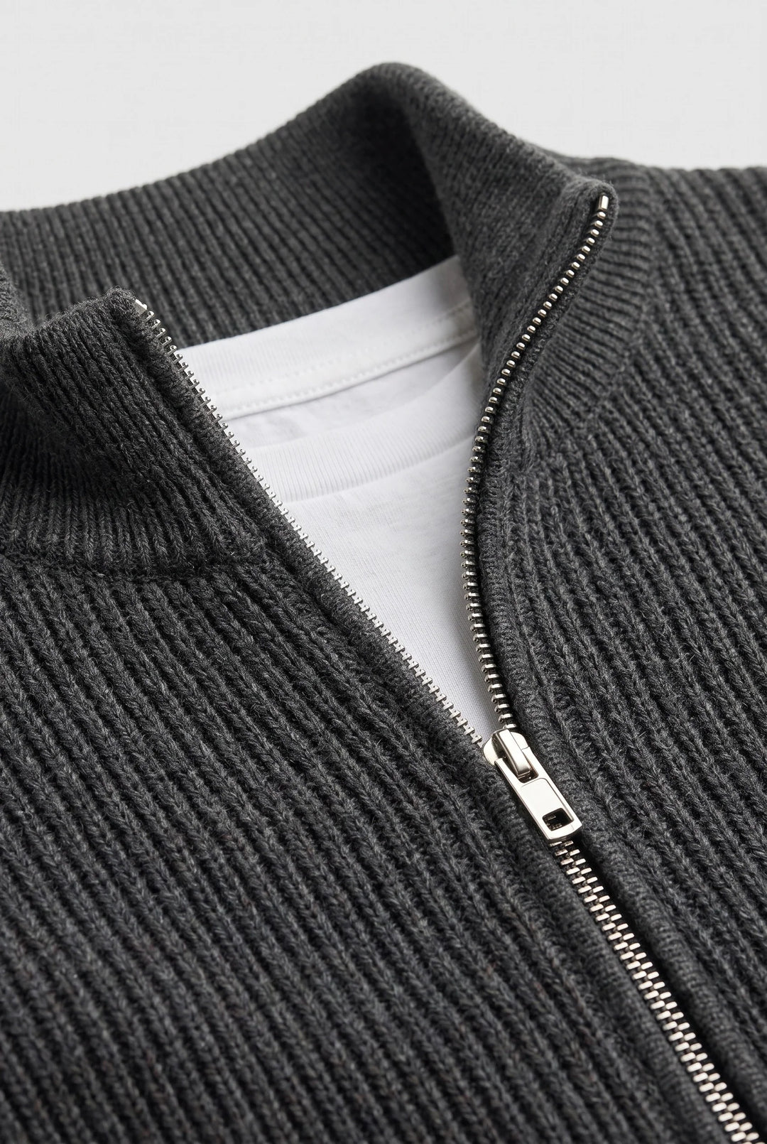 Archie | Men&