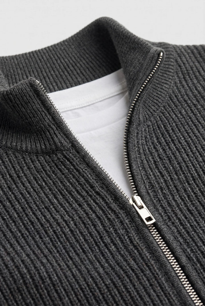 Archie | Men&
