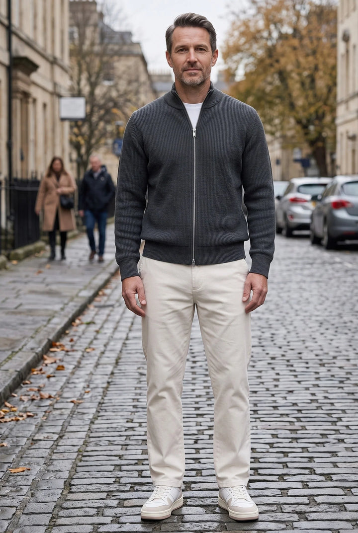 Archie | Men&