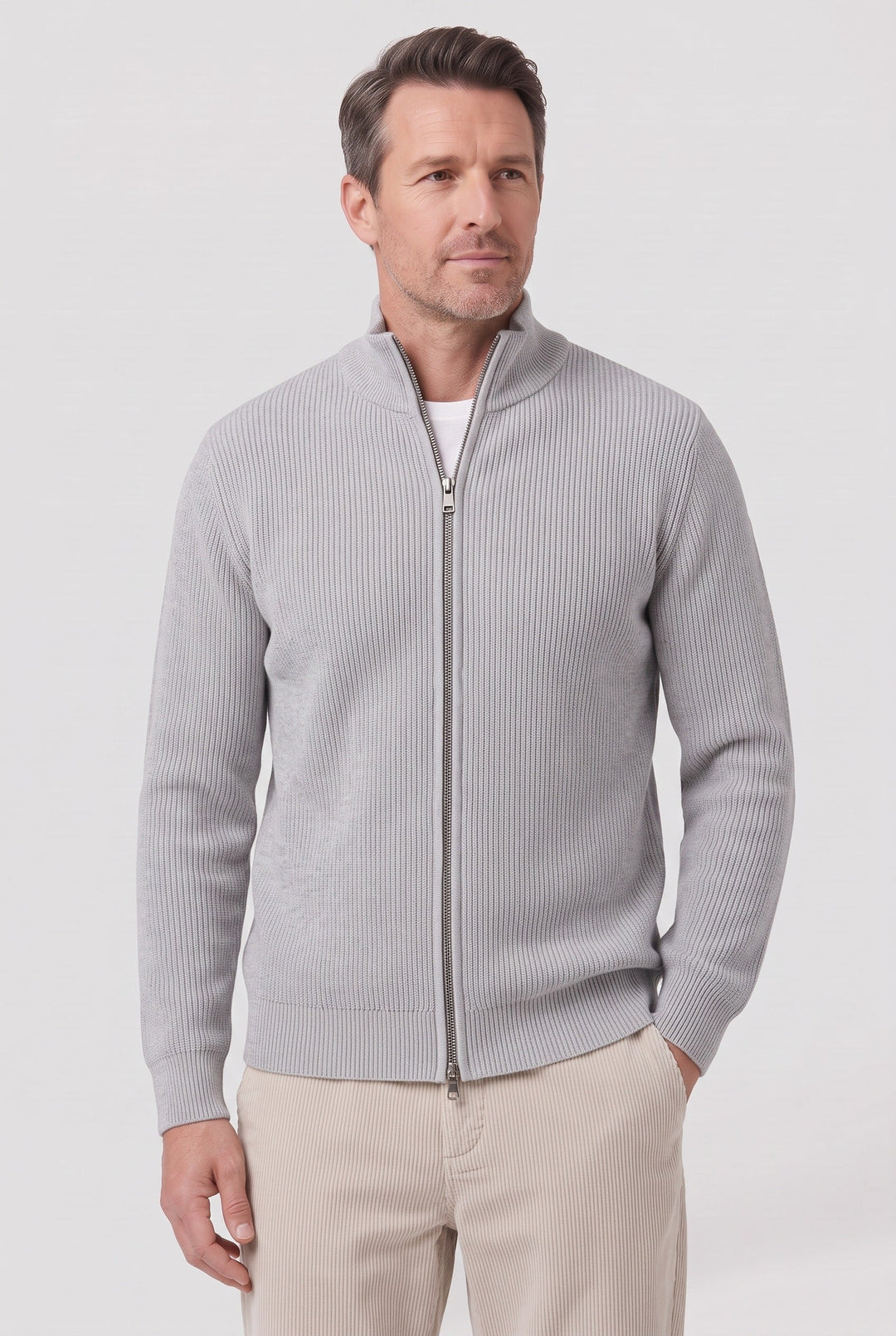 Archie | Men&