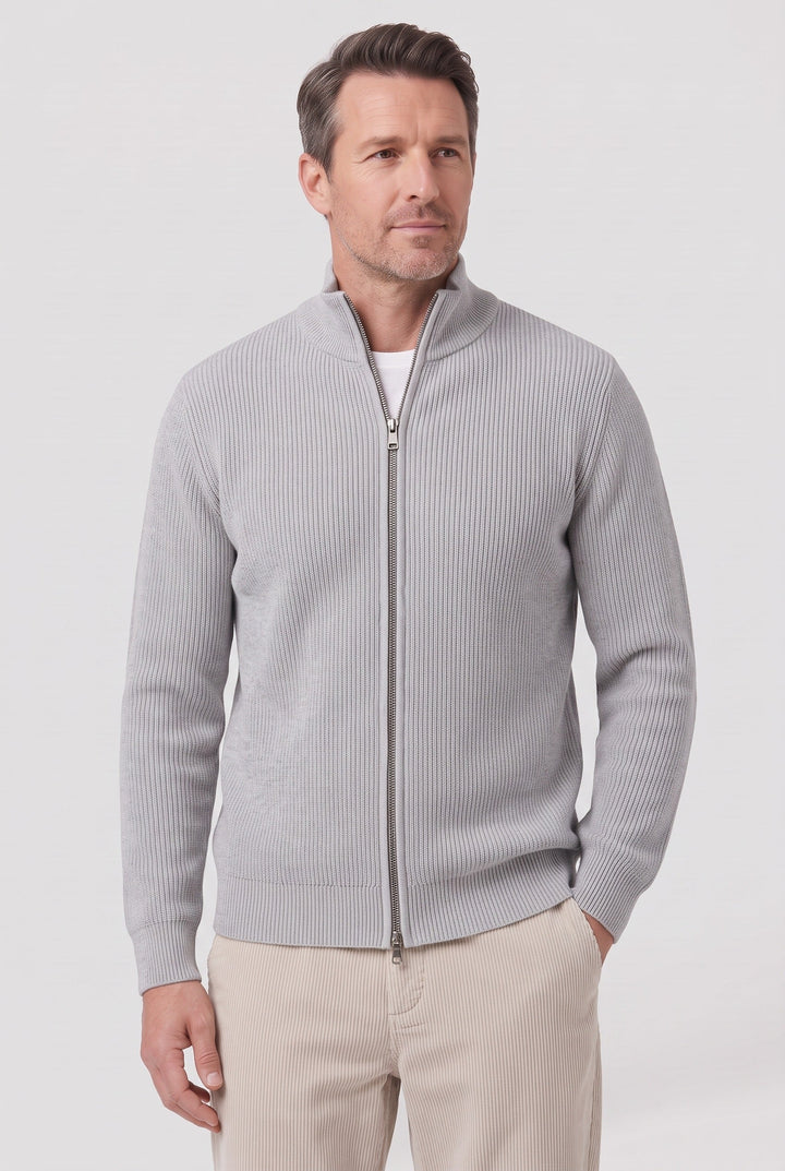 Archie | Men&