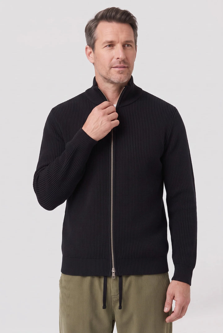 Archie | Men&