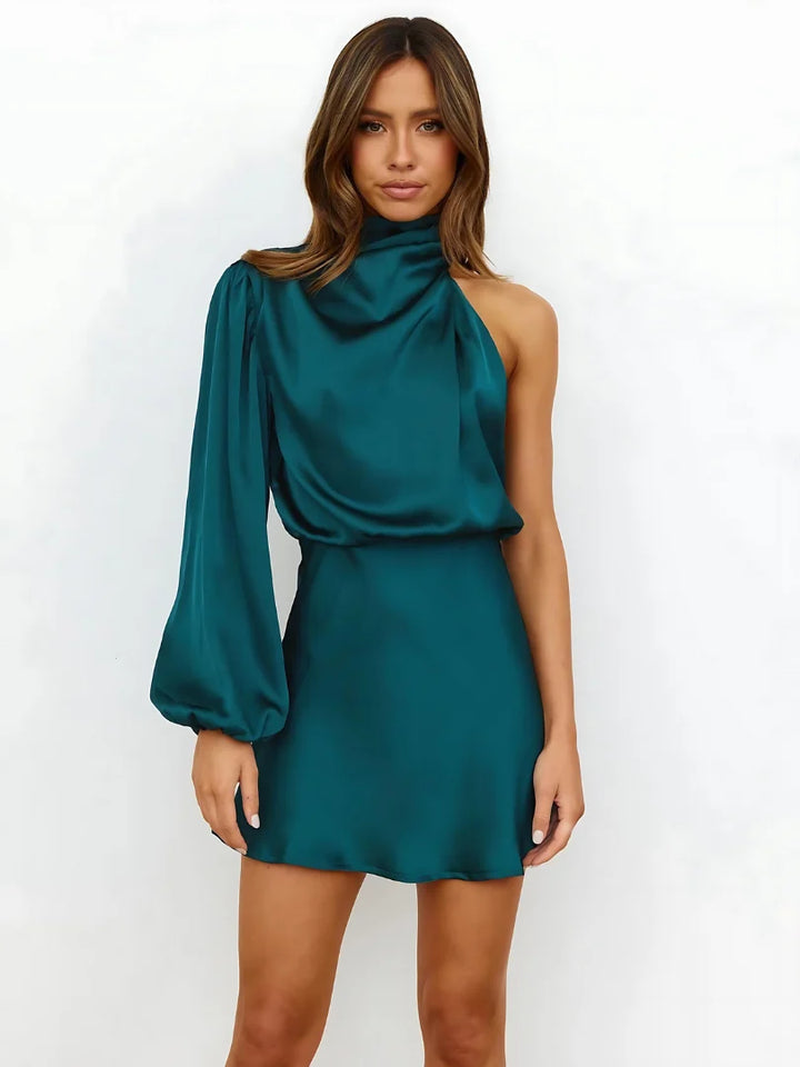 Aria | Women&