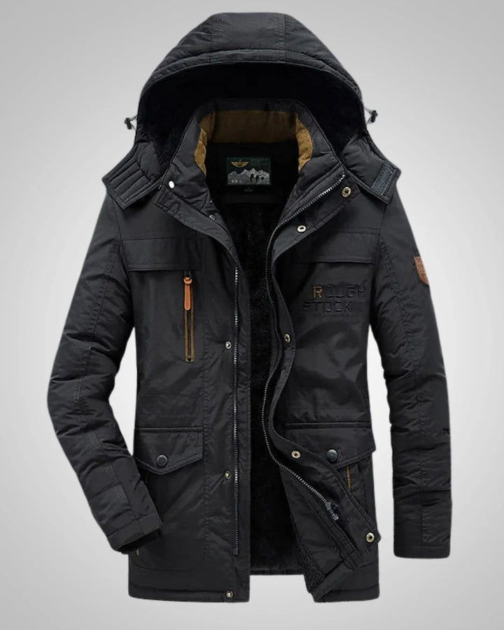 Arthur | Men&