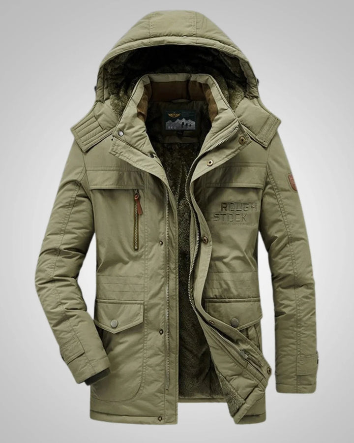 Arthur | Men&