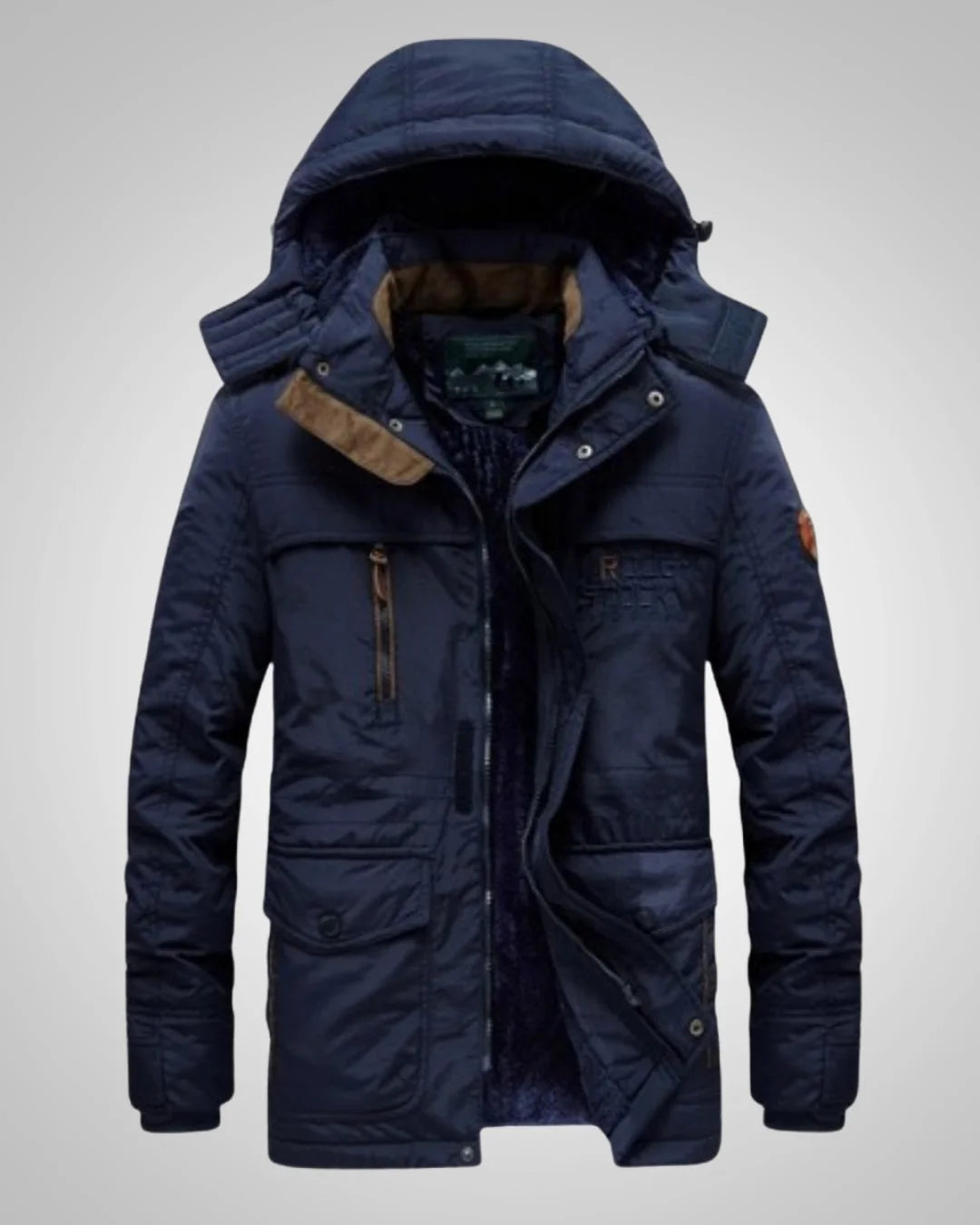Arthur | Men&