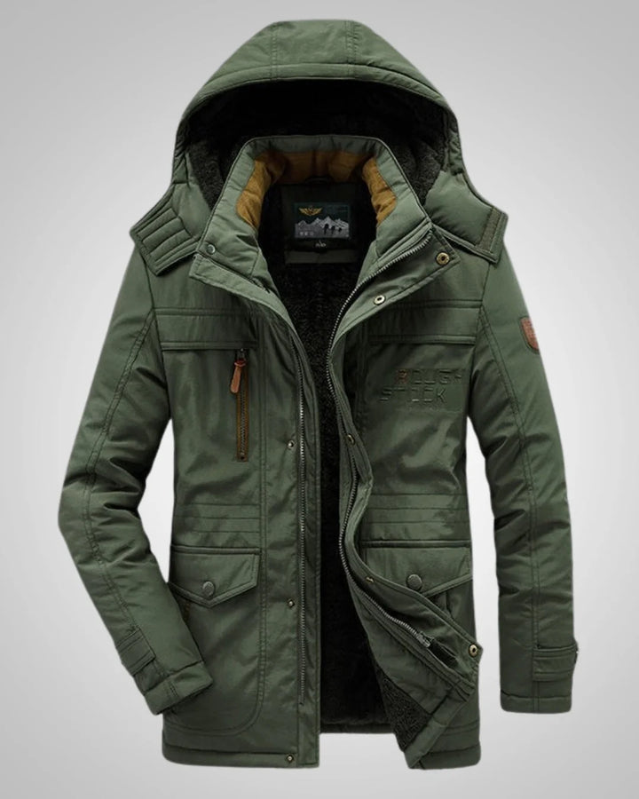 Arthur | Men&