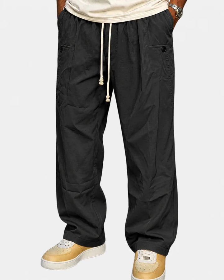 Ashton | Men&