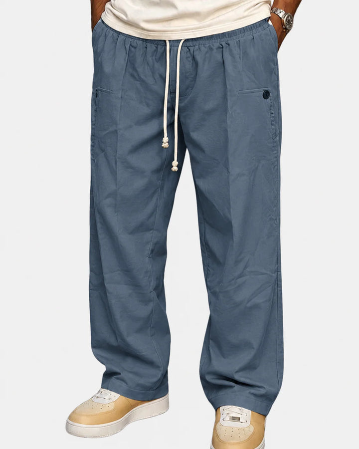 Ashton | Men&