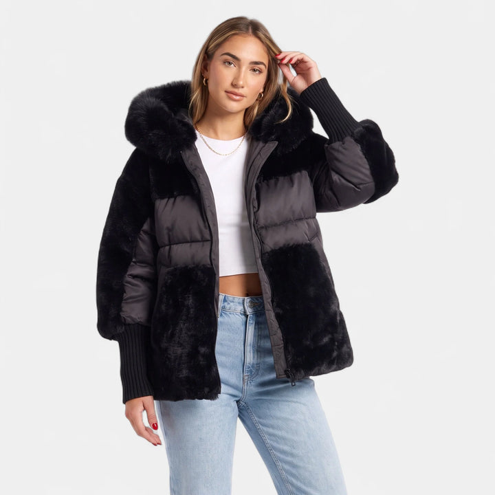 Audrey | Women&