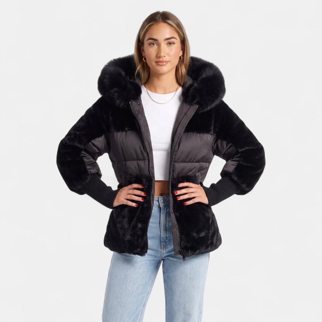 Audrey | Women&