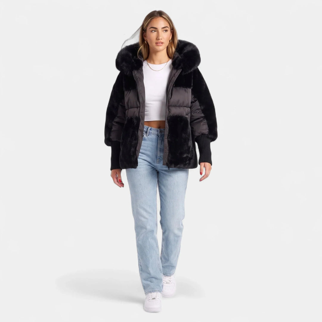 Audrey | Women&