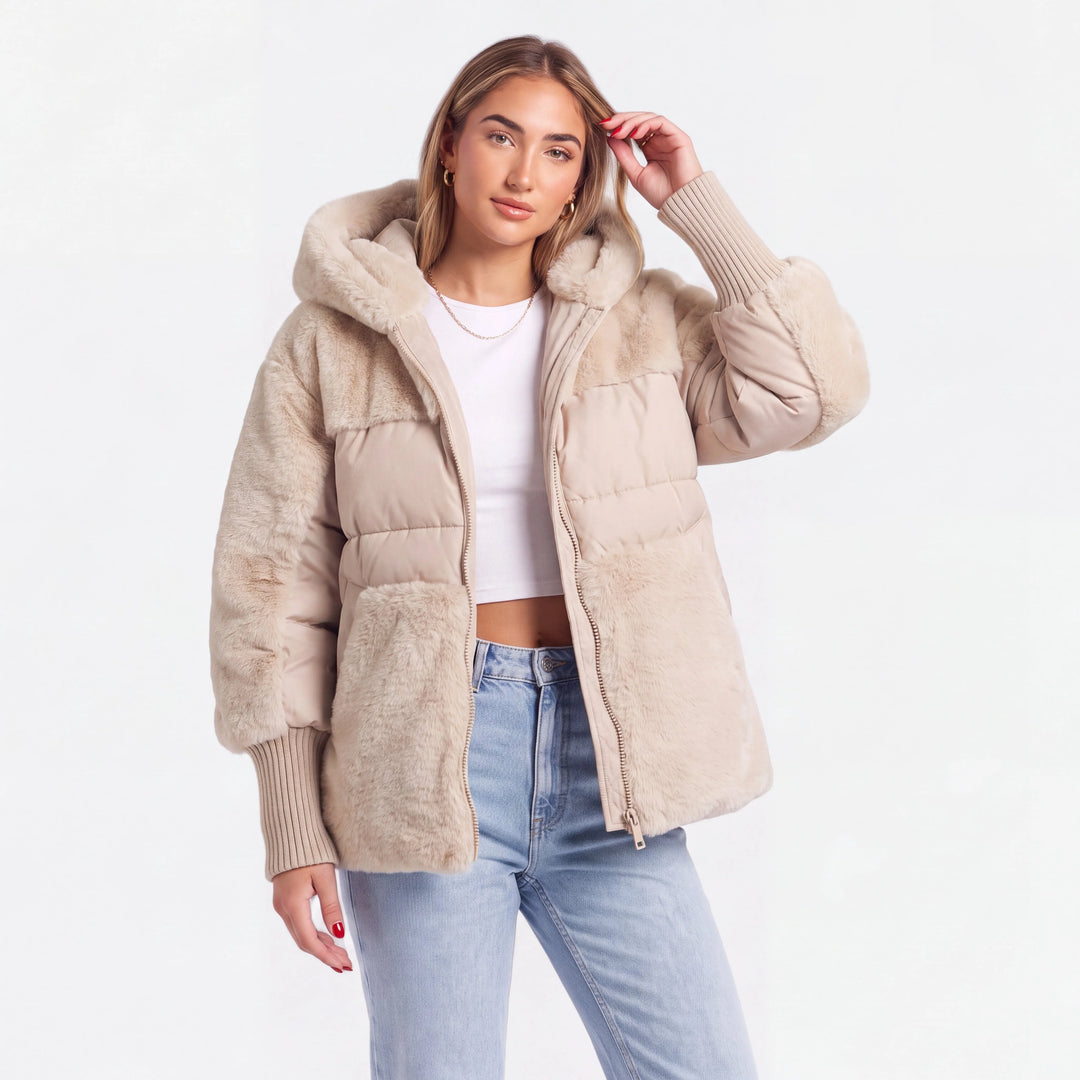 Audrey | Women&