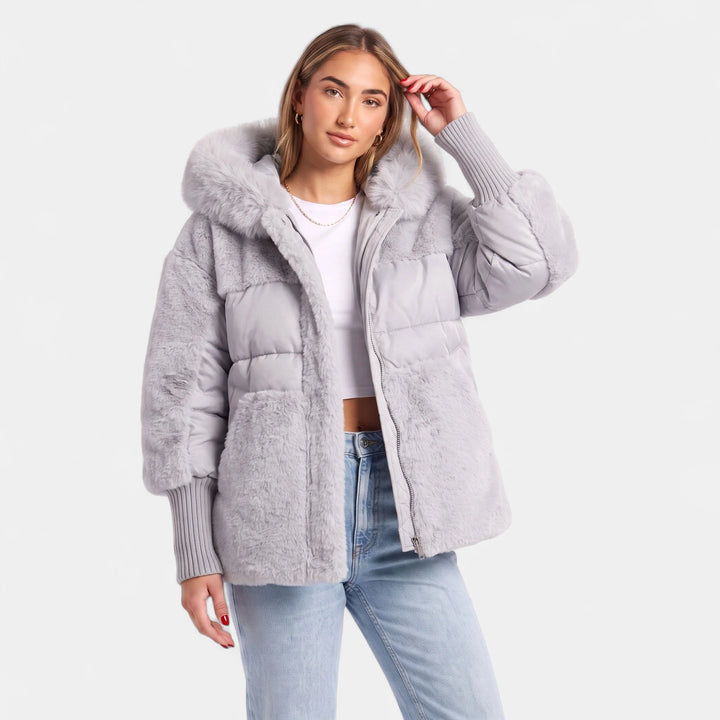 Audrey | Women&