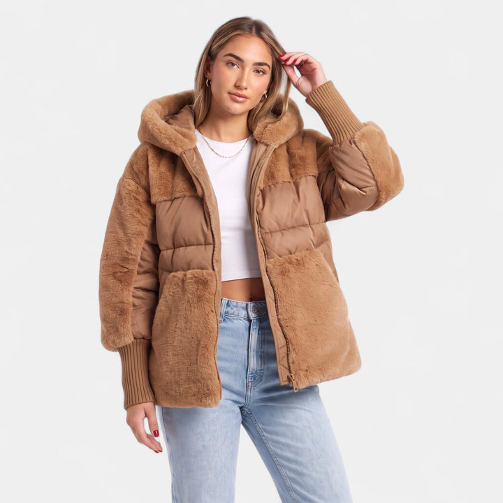 Audrey | Women&