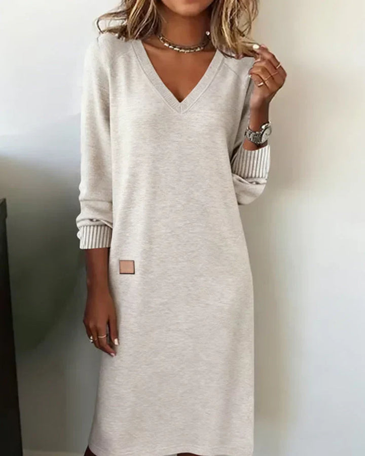 Audrey | Women&