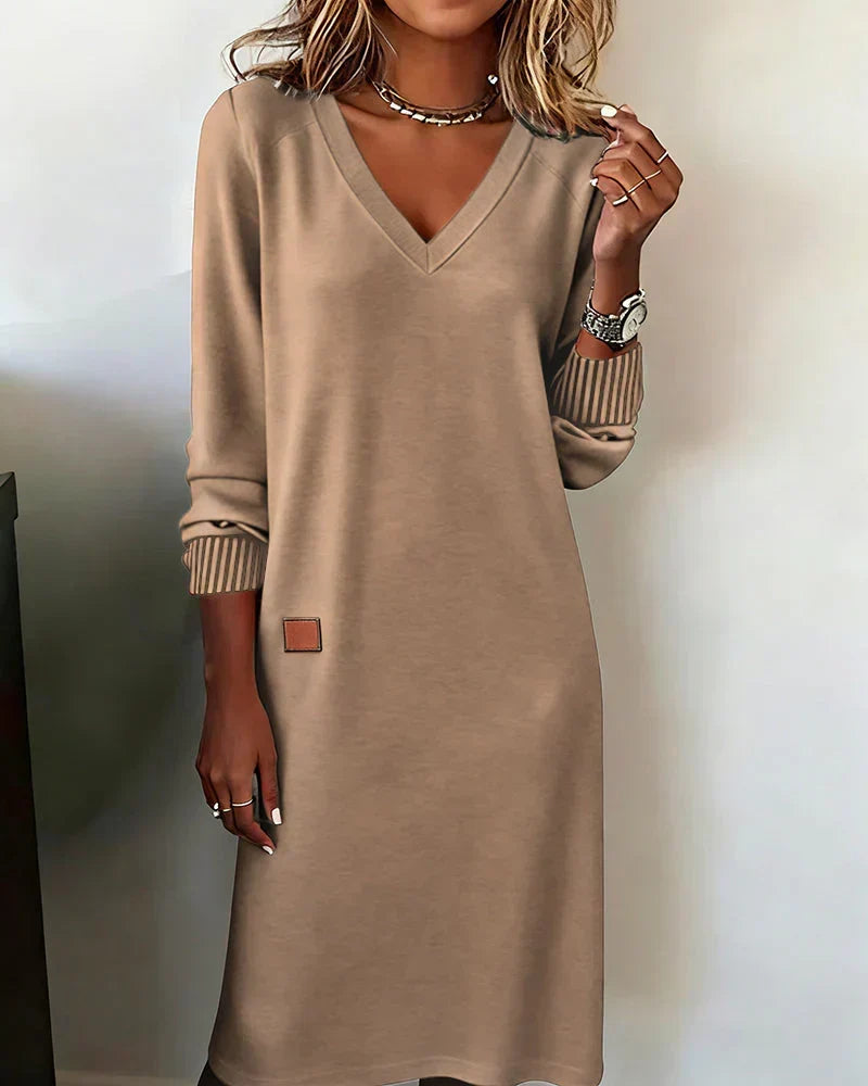 Audrey | Women&