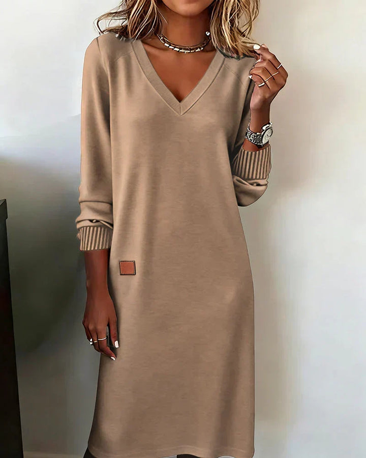 Audrey | Women&