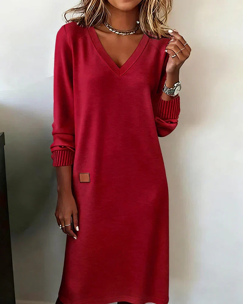 Audrey | Women&