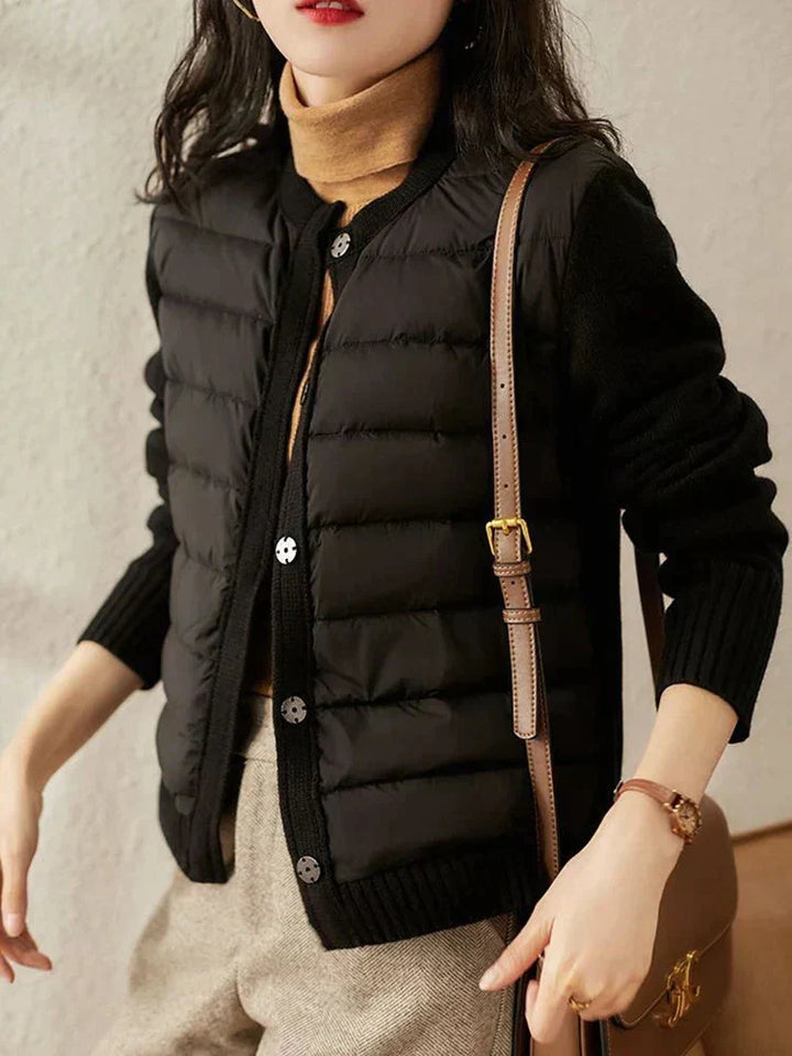 Ayesha | Women&