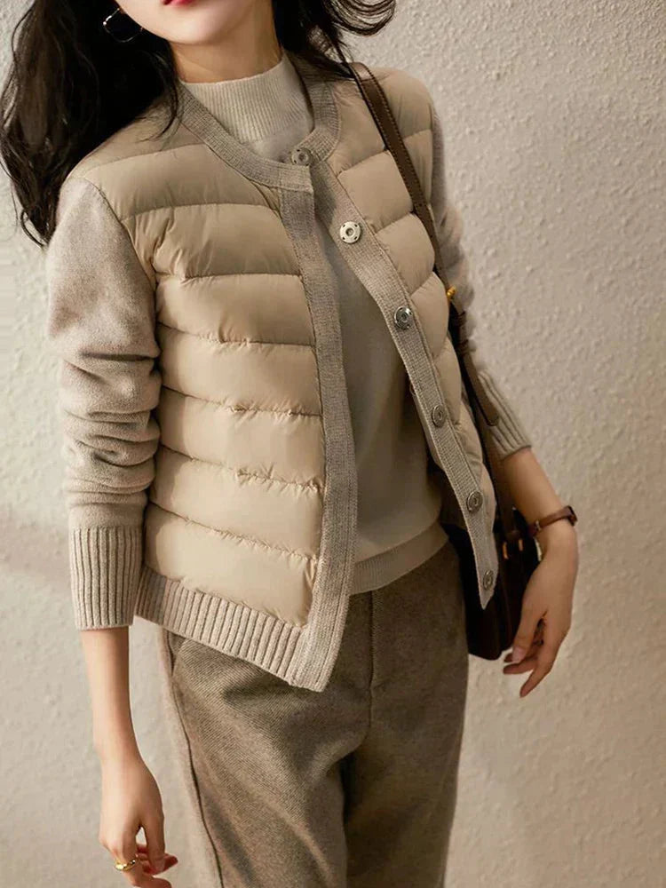 Ayesha | Women&