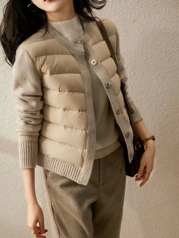 Ayesha | Women&