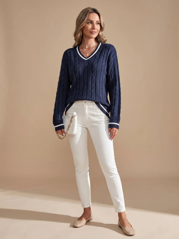 Bailey | Women&