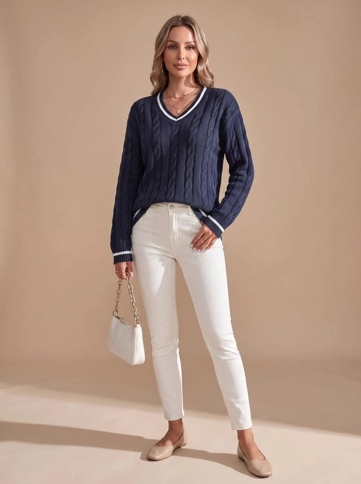 Bailey | Women&
