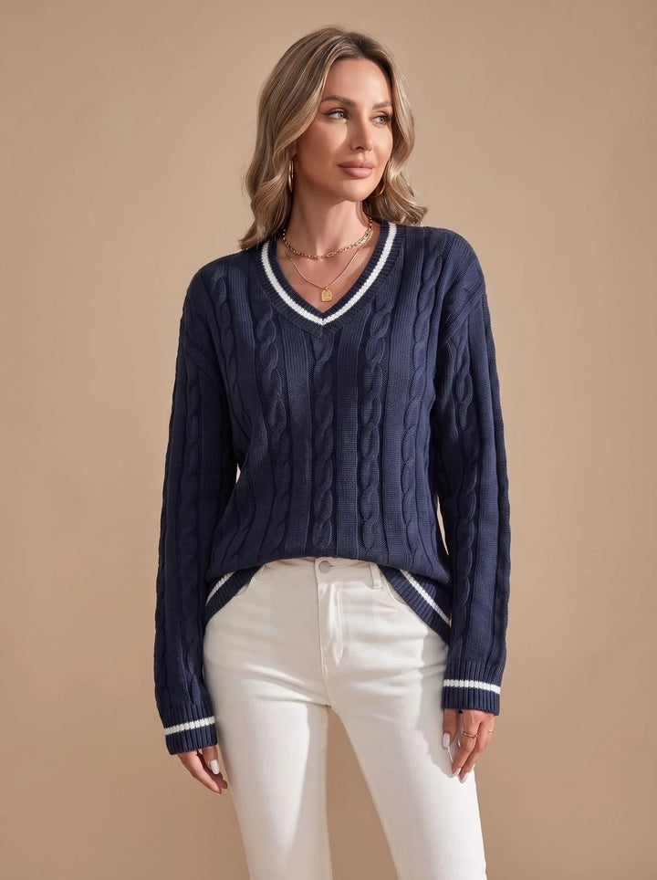 Bailey | Women&