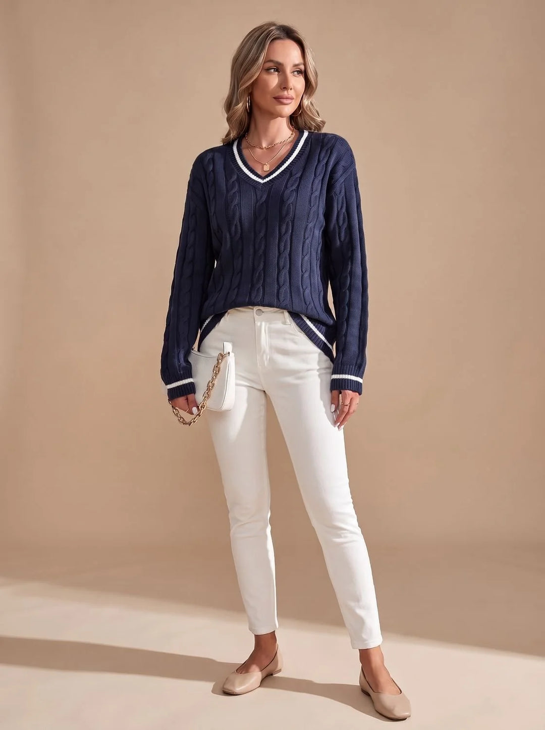 Bailey | Women&
