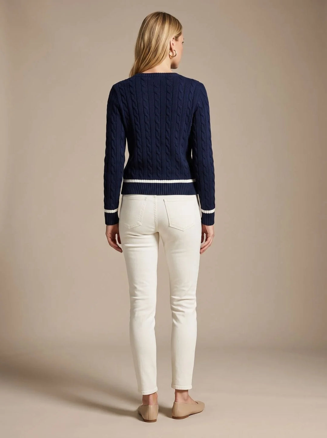 Bailey | Women&