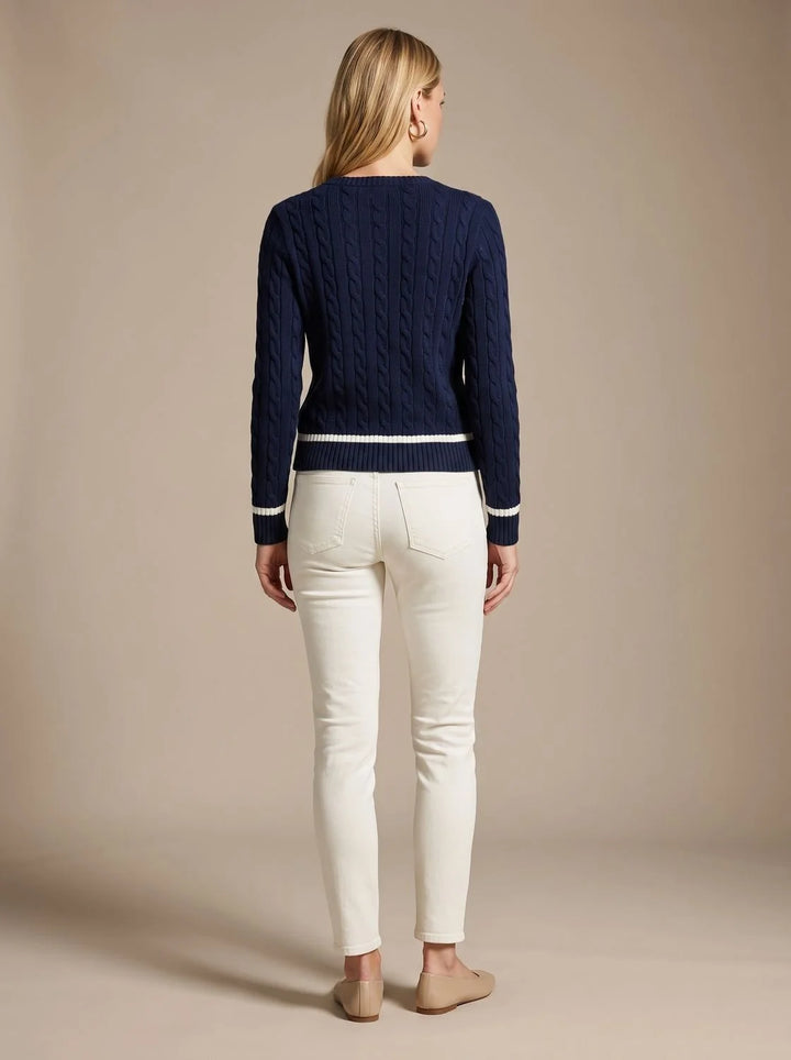 Bailey | Women&