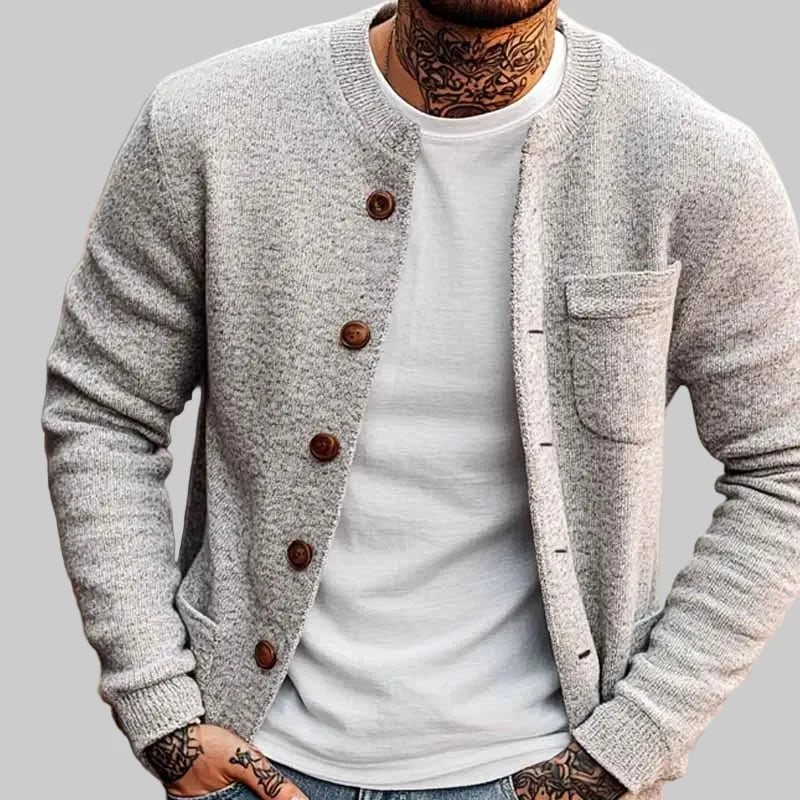 Barnaby | Men&