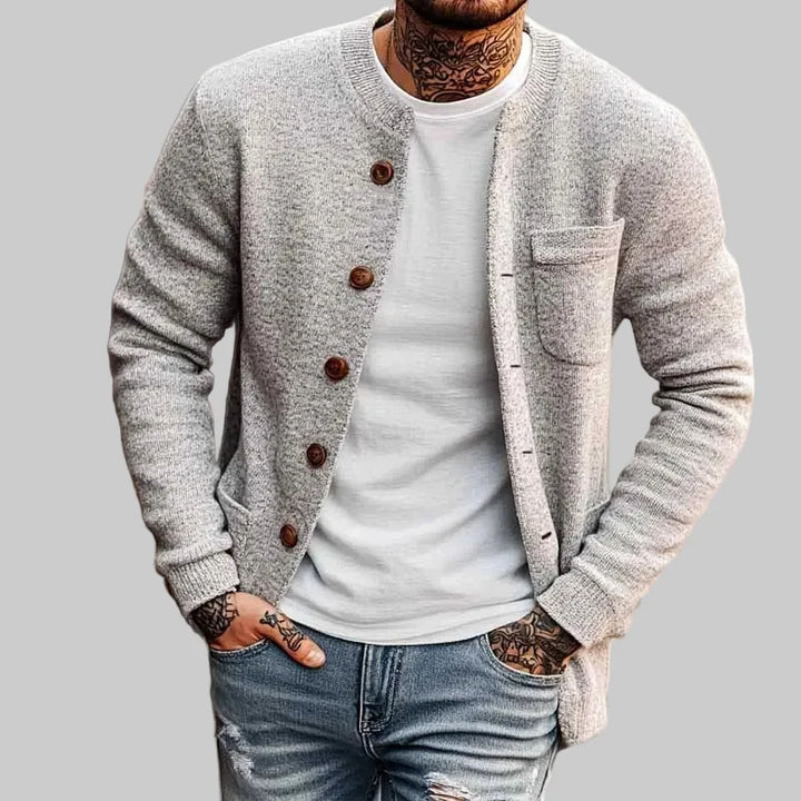 Barnaby | Men&