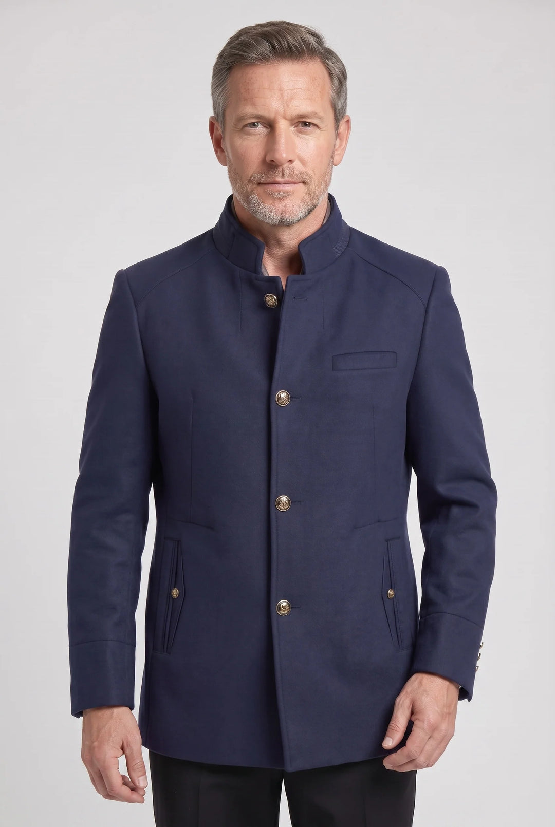 Barney | Men&