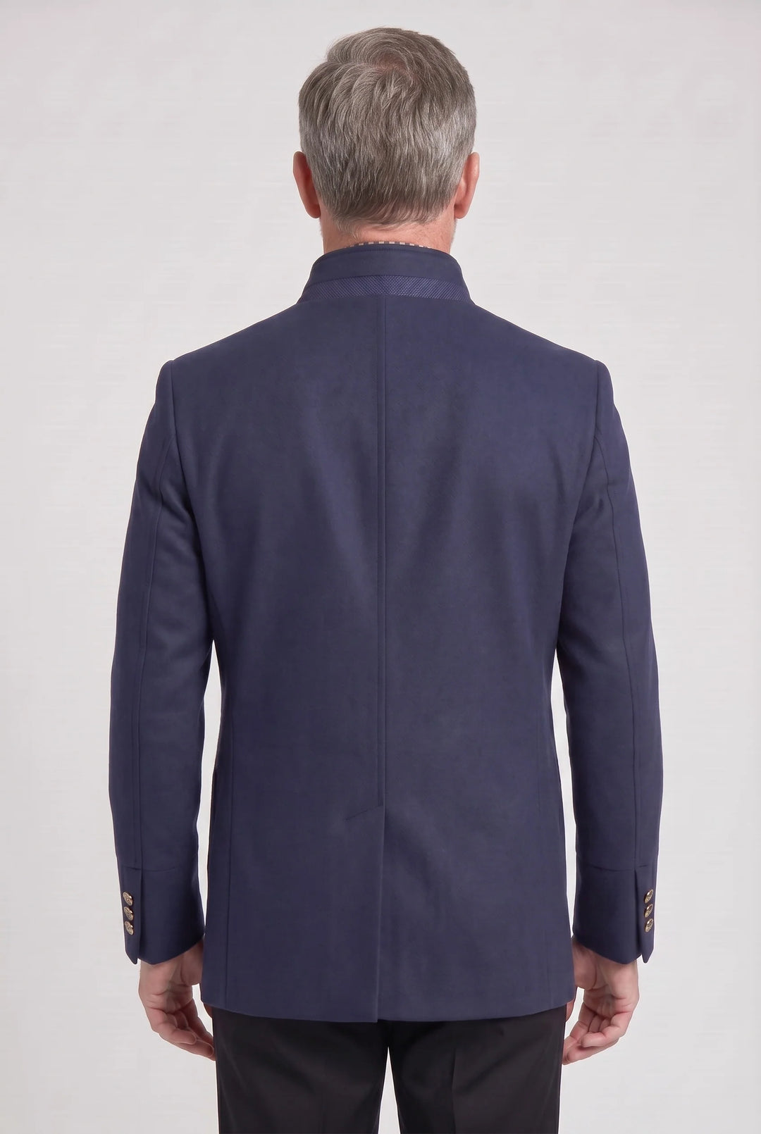 Barney | Men&