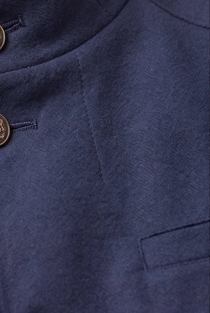 Barney | Men&