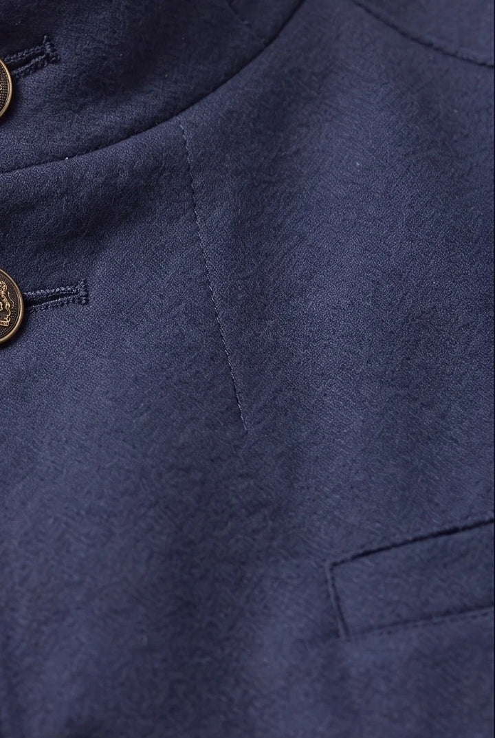 Barney | Men&