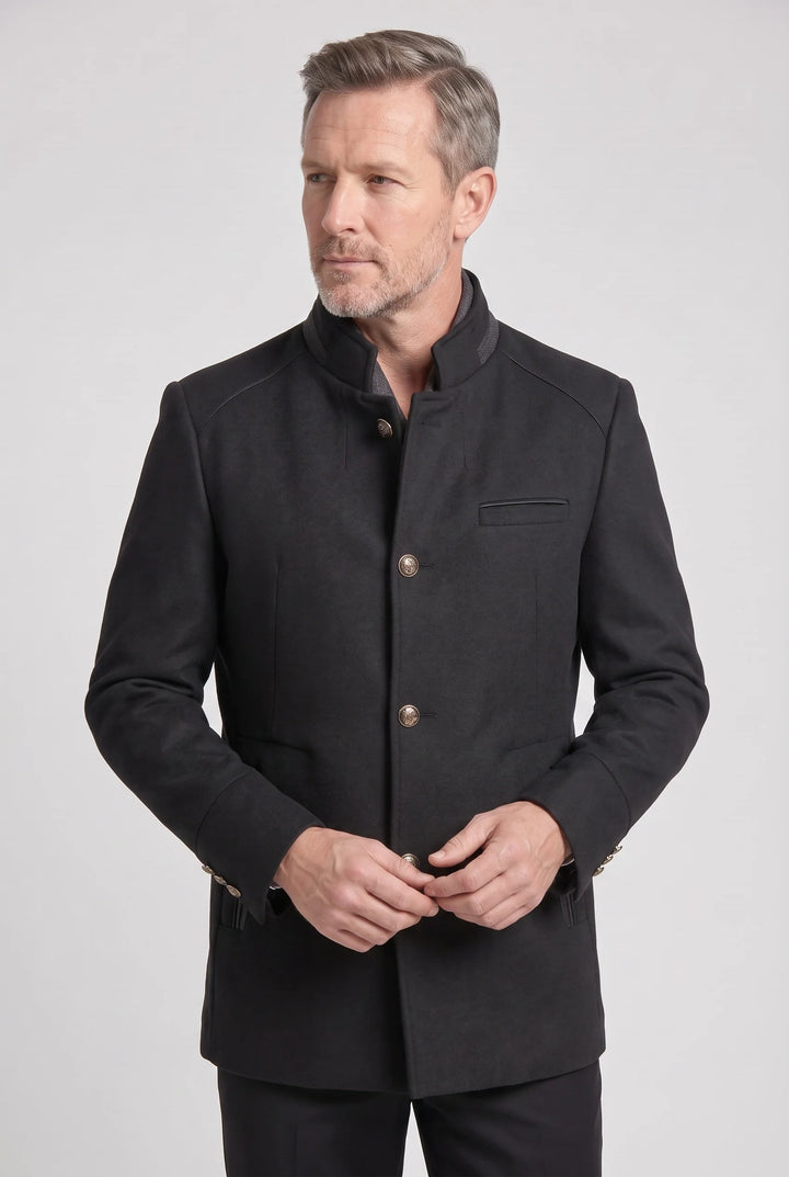 Barney | Men&