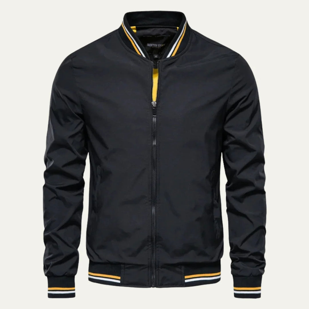 Barry | Men&
