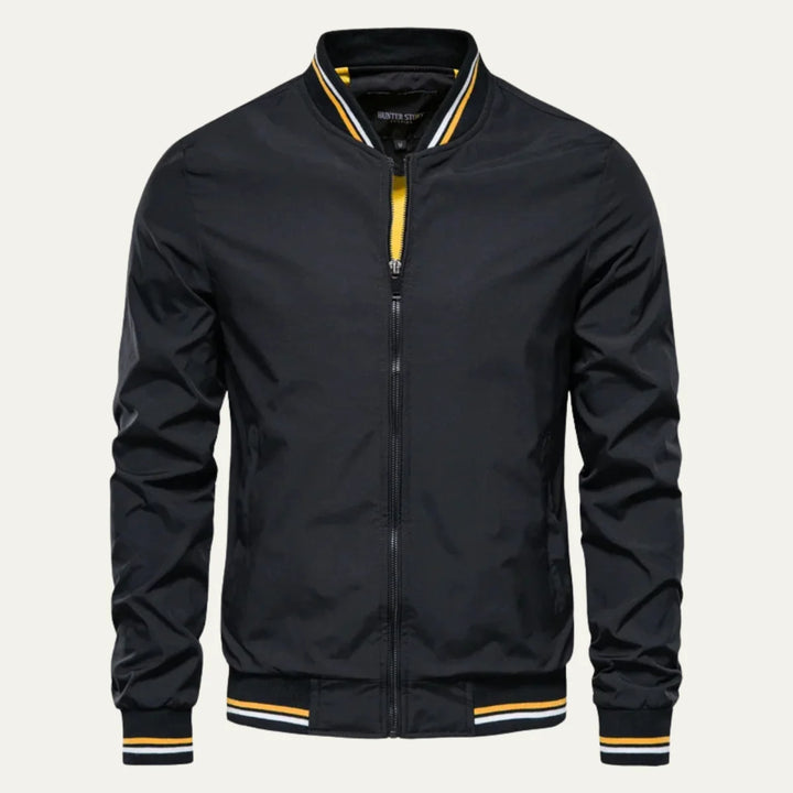 Barry | Men&