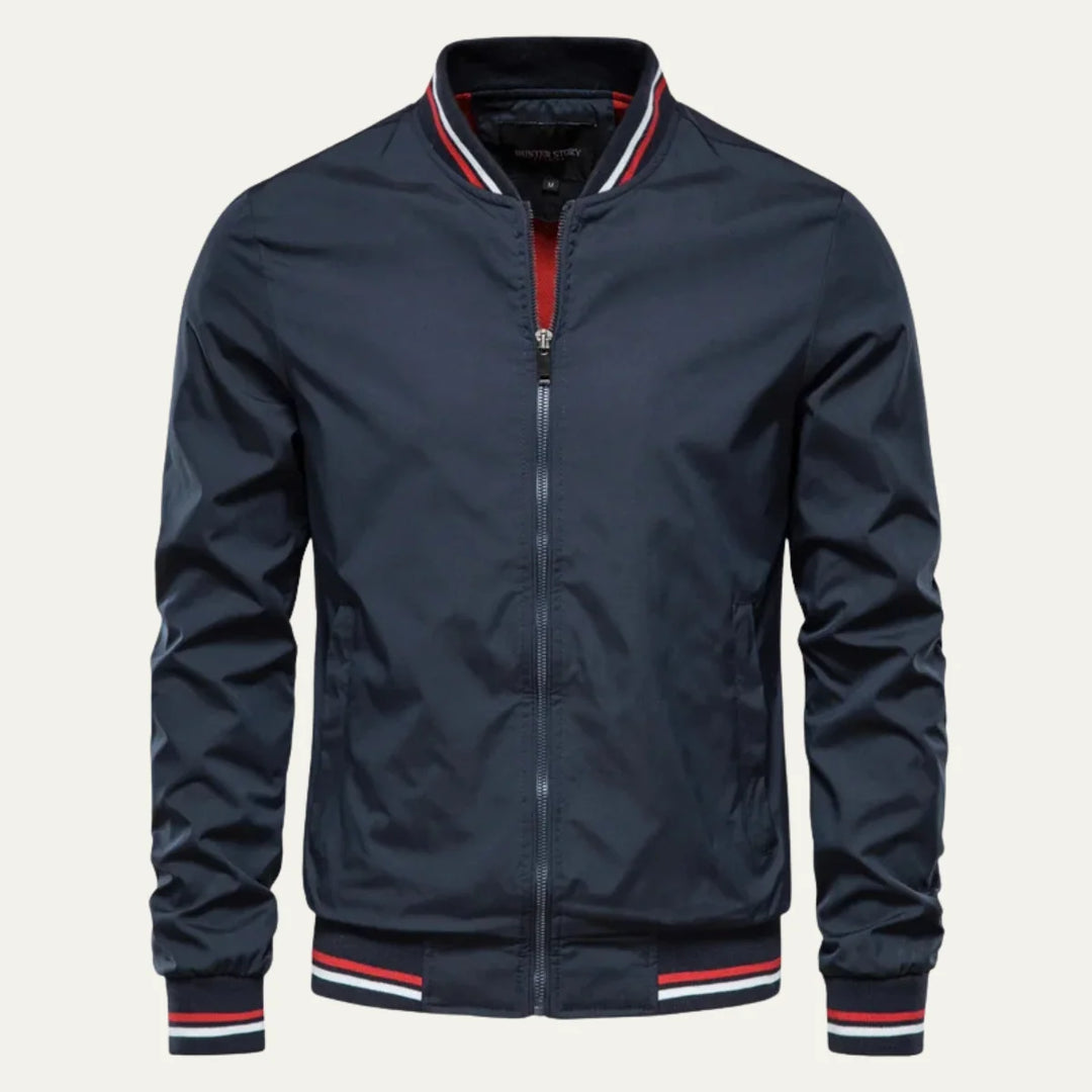 Barry | Men&