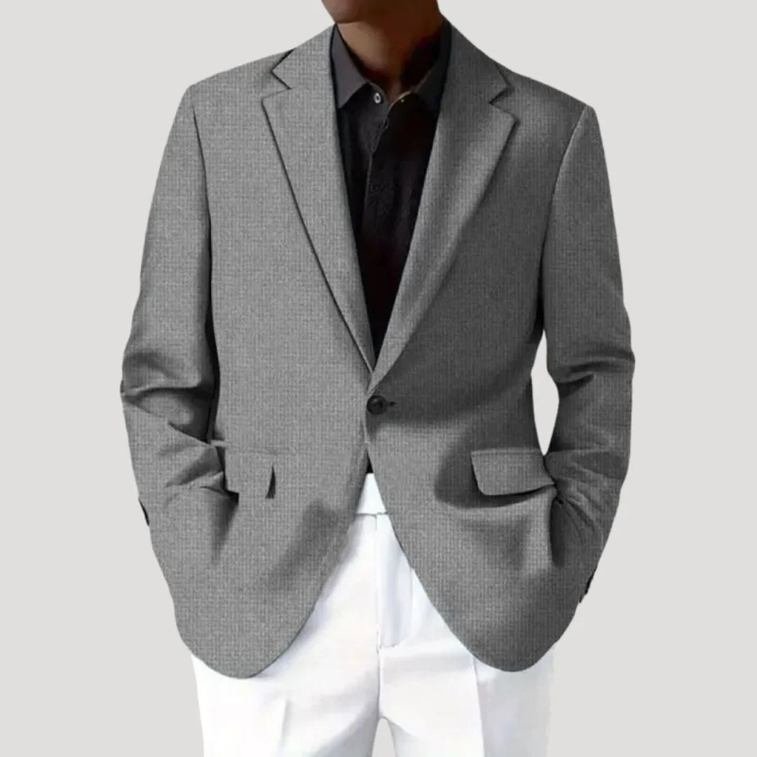 Basil | Men&
