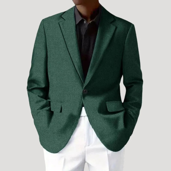 Basil | Men&