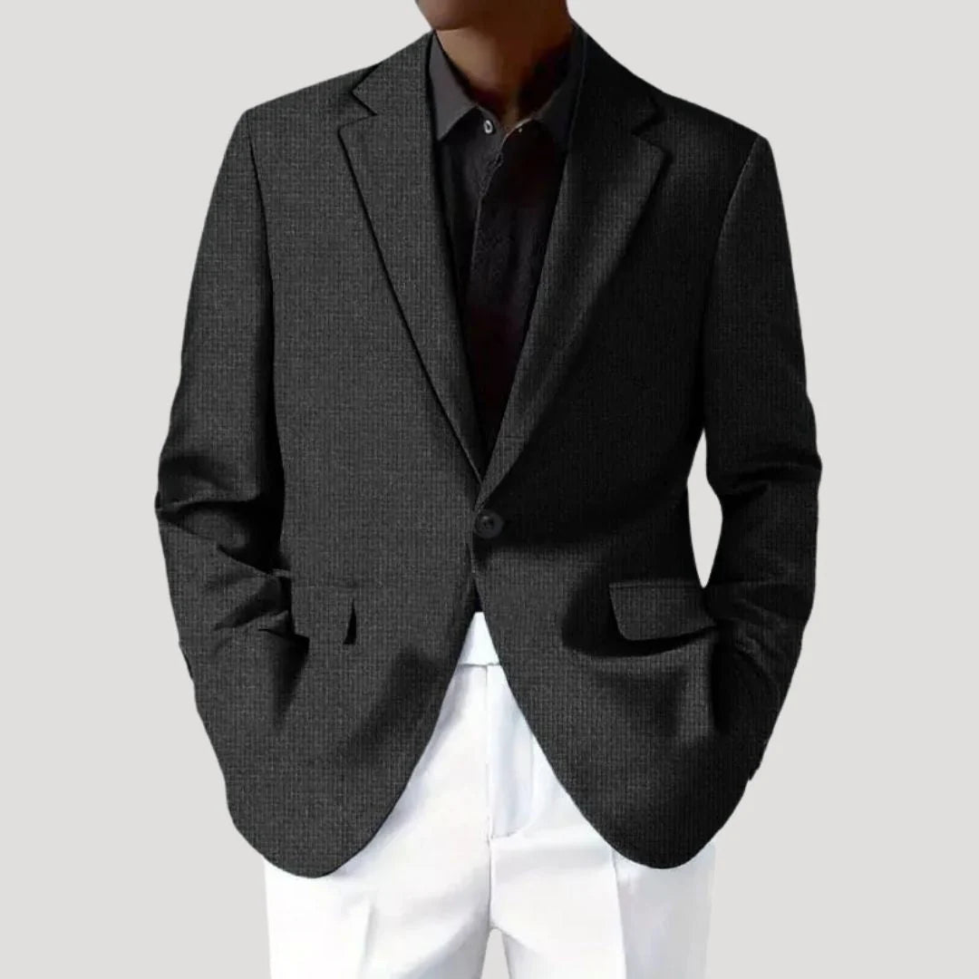 Basil | Men&