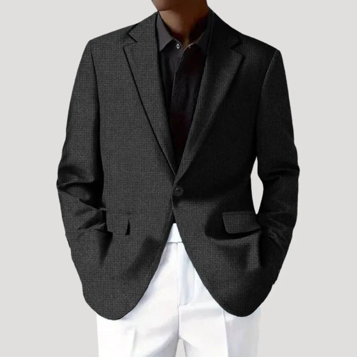 Basil | Men&