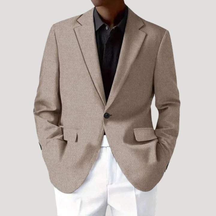Basil | Men&
